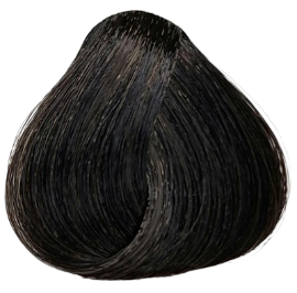 Exclusive color 100ml - 4.0 ΚΑΣΤΑΝΟ