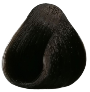 Exclusive color 100ml - 4.73 ΚΑΣΤΑΝΟ ΚΑΚΑΟ