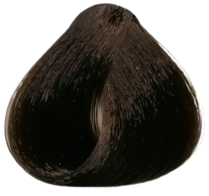 Exclusive color 100ml - 5.73 ΚΑΣΤΑΝΟ ΑΝΟΙΚΤΟ ΚΑΚΑΟ