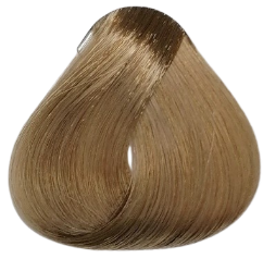 Exclusive color 100ml - 9.0 ΞΑΝΘΟ ΠΟΛΥ ΑΝΟΙΚΤΟ