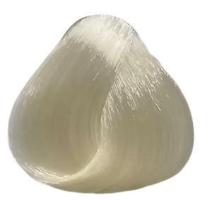 Exclusive Color 100ml - 0.00 ΟΥΔΕΤΕΡΟ