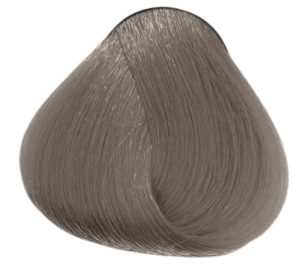 Exclusive Color 100ml - 10.11 ΞΑΝΘΟ ΠΛΑΤΙΝΕ ΕΝΤΟΝΟ ΣΑΝΤΡΕ