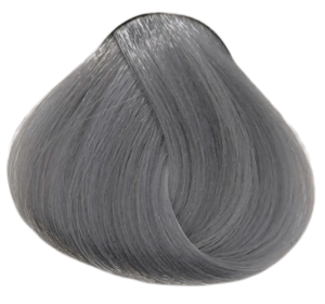 Exclusive Color 100ml - 12.11 ΥΠΕΡΞΑΝΘΙΣΤΙΚΟ ΕΝΤΟΝΟ ΣΑΝΤΡΕ