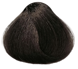 Exclusive Color 100ml - 7.11 ΞΑΝΘΟ ΕΝΤΟΝΟ ΣΑΝΤΡΕ