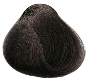 Exclusive Color 100ml - 8.11 ΞΑΝΘΟ ΑΝΟΙΚΤΟ ΕΝΤΟΝΟ ΣΑΝΤΡΕ