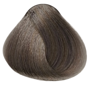 Exclusive Color 100ml - 9.11 ΞΑΝΘΟ ΠΟΛΥ ΑΝΟΙΚΤΟ ΕΝΤΟΝΟ ΣΑΝΤΡΕ