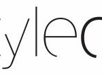 Exclusive Color, Mediterranean Color BIO, Mediterranean Color, Βαφές Μαλλιών logo