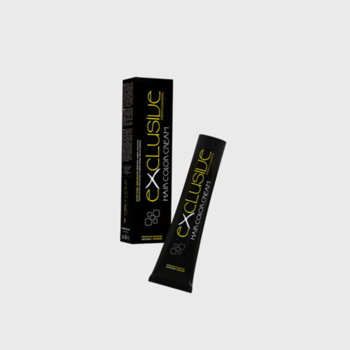 vafiExclusiveColor100ml -βαφές- μαλλιών