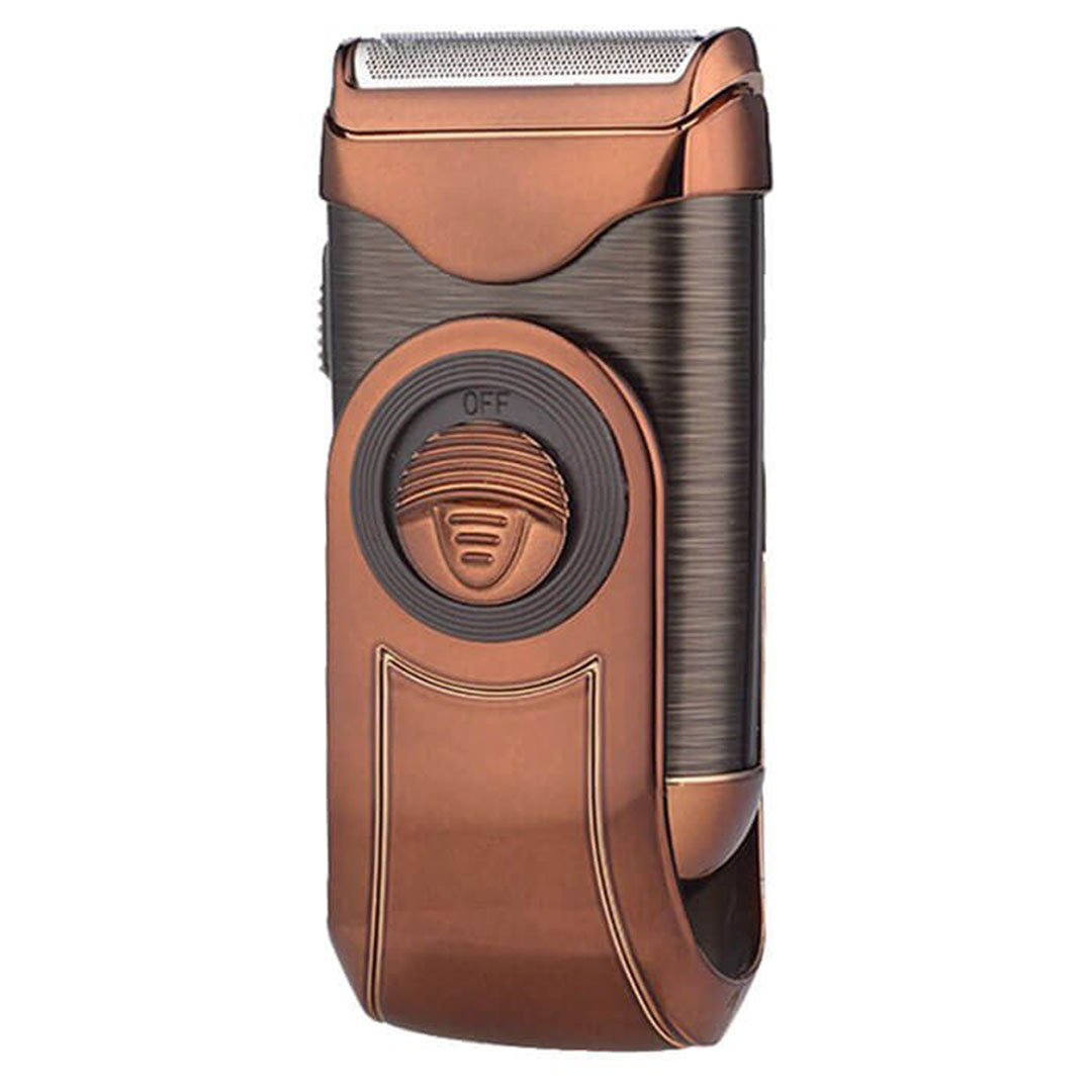 ΜΗΧΑΝΗ SHAVER KEMEI KM Q788