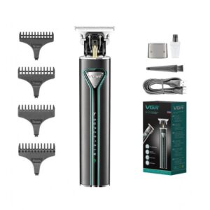 VGR TRIMMER V-009